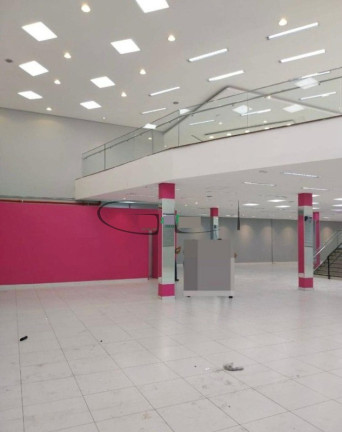Imagem Sala Comercial para Alugar, 1.176 m² em Centro - Guarulhos Imagem Sala Comercial para Alugar, 1.176 m² em Centro - Guarulhos