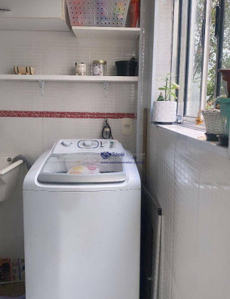 Imagem Apartamento com 2 Quartos à Venda, 60 m² em Vila Nossa Senhora De Fátima - Guarulhos Imagem Apartamento com 2 Quartos à Venda, 60 m² em Vila Nossa Senhora De Fátima - Guarulhos