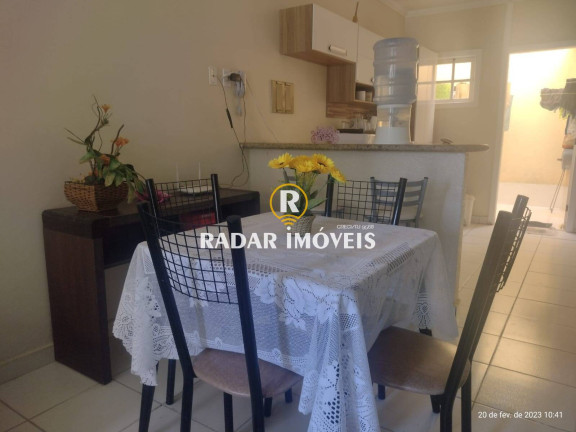 Imagem Casa com 3 Quartos à Venda, 90 m² em Jardim Flamboyant - Cabo Frio Imagem Casa com 3 Quartos à Venda, 90 m² em Jardim Flamboyant - Cabo Frio