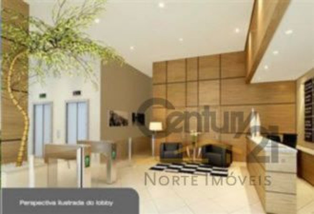 Imagem Sala Comercial à Venda, em Tucuruvi - São Paulo Imagem Sala Comercial à Venda, em Tucuruvi - São Paulo