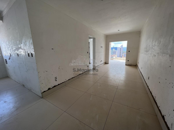 Imagem Apartamento com 2 Quartos à Venda, 78 m² em Guilhermina - Praia Grande Imagem Apartamento com 2 Quartos à Venda, 78 m² em Guilhermina - Praia Grande