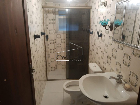Imagem Apartamento com 3 Quartos à Venda, 97 m² em Cristo Rei - Curitiba Imagem Apartamento com 3 Quartos à Venda, 97 m² em Cristo Rei - Curitiba
