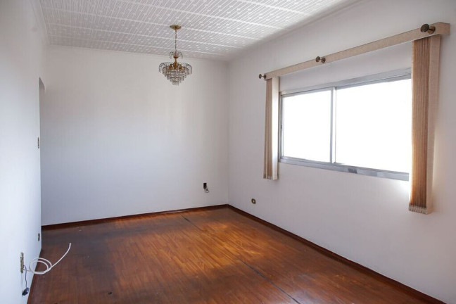 Imagem Apartamento com 2 Quartos à Venda, 70 m² em Vila Formosa - São Paulo Imagem Apartamento com 2 Quartos à Venda, 70 m² em Vila Formosa - São Paulo