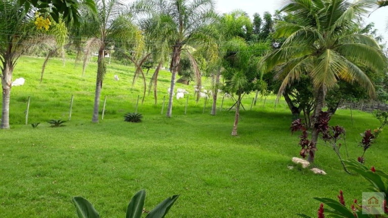 Imagem Fazenda à Venda, 8 m² em Camburi - Maricá Imagem Fazenda à Venda, 8 m² em Camburi - Maricá
