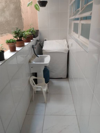 Imagem Apartamento com 2 Quartos à Venda, 80 m² em Guilhermina - Praia Grande Imagem Apartamento com 2 Quartos à Venda, 80 m² em Guilhermina - Praia Grande