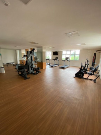 Imagem Apartamento com 2 Quartos à Venda, 80 m² em Vila Formosa - São Paulo Imagem Apartamento com 2 Quartos à Venda, 80 m² em Vila Formosa - São Paulo
