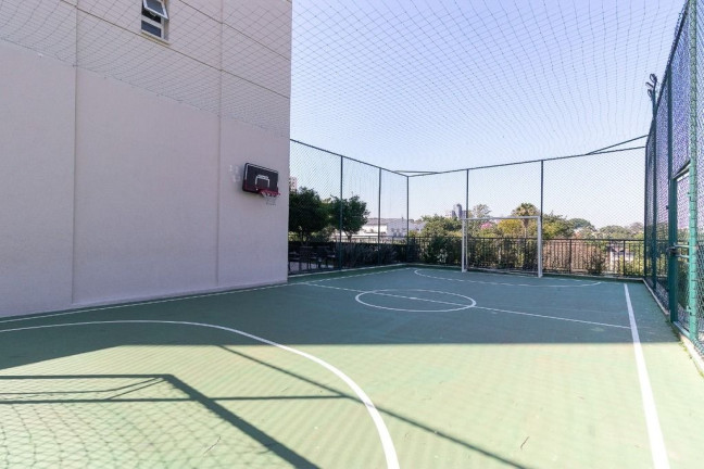 Imagem Apartamento com 3 Quartos à Venda, 109 m² em Jardim Aeroporto - São Paulo