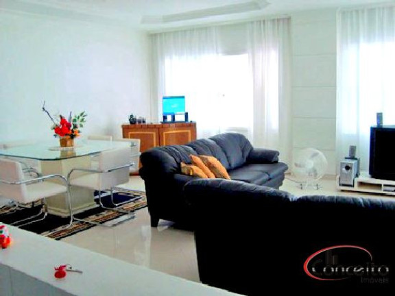 Imagem Casa com 4 Quartos à Venda, 580 m² em Itaguá - Ubatuba Imagem Casa com 4 Quartos à Venda, 580 m² em Itaguá - Ubatuba