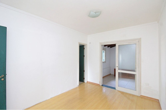 Imagem Casa de Condomínio com 3 Quartos à Venda, 254 m² em Ipanema - Porto Alegre Imagem Casa de Condomínio com 3 Quartos à Venda, 254 m² em Ipanema - Porto Alegre