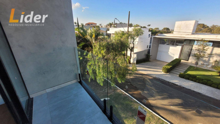 Imagem Casa com 4 Quartos à Venda, 450 m² em Spina Ville - Juiz De Fora