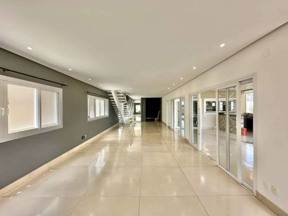 Imagem Casa de Condomínio com 4 Quartos à Venda, em Golf Gardens - Carapicuíba Imagem Casa de Condomínio com 4 Quartos à Venda, em Golf Gardens - Carapicuíba