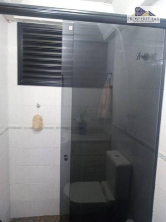 Imagem Apartamento com 3 Quartos à Venda, 70 m² em Vila Rosália - Guarulhos Imagem Apartamento com 3 Quartos à Venda, 70 m² em Vila Rosália - Guarulhos