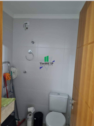 Imagem Casa com 3 Quartos à Venda, 175 m² em água Fria - São Paulo Imagem Casa com 3 Quartos à Venda, 175 m² em água Fria - São Paulo