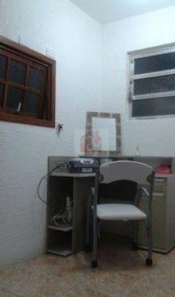 Imagem Apartamento com 1 Quarto à Venda, 55 m² em Centro - Porto Alegre Imagem Apartamento com 1 Quarto à Venda, 55 m² em Centro - Porto Alegre