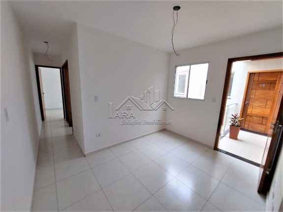 Imagem Apartamento com 2 Quartos à Venda,  em Artur Alvim - São Paulo