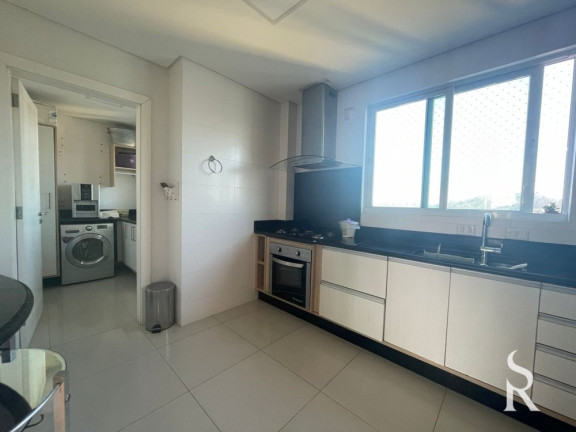 Imagem Apartamento com 4 Quartos para Alugar, 144 m² em Barra Sul - Balneário Camboriú Imagem Apartamento com 4 Quartos para Alugar, 144 m² em Barra Sul - Balneário Camboriú