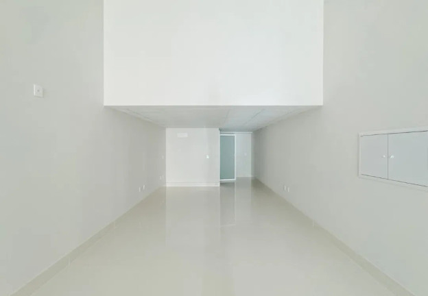 Imagem Sala Comercial à Venda, 85 m² em Pioneiros - Balneário Camboriú Imagem Sala Comercial à Venda, 85 m² em Pioneiros - Balneário Camboriú
