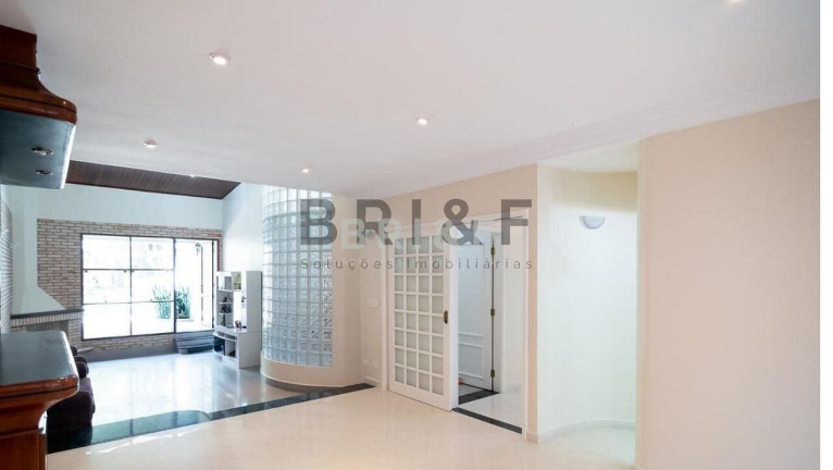 Imagem Casa com 3 Quartos à Venda, 225 m² em Vila Cordeiro - São Paulo Imagem Casa com 3 Quartos à Venda, 225 m² em Vila Cordeiro - São Paulo