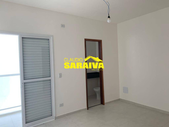 Imagem Casa com 2 Quartos à Venda, 81 m² em Balneário Gardem Mar - Caraguatatuba Imagem Casa com 2 Quartos à Venda, 81 m² em Balneário Gardem Mar - Caraguatatuba