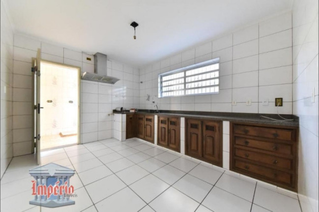 Imagem Sobrado com 5 Quartos à Venda, 350 m² em Paulicéia - São Bernardo Do Campo Imagem Sobrado com 5 Quartos à Venda, 350 m² em Paulicéia - São Bernardo Do Campo