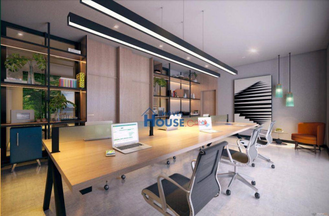 Imagem Apartamento com 3 Quartos à Venda, 129 m² em Jardim Guedala - São Paulo Imagem Apartamento com 3 Quartos à Venda, 129 m² em Jardim Guedala - São Paulo