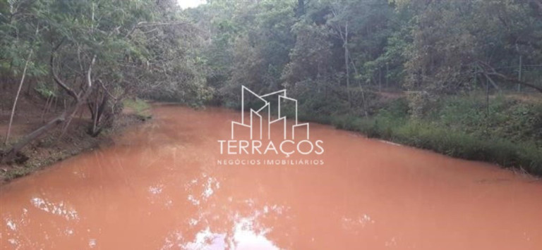 Imagem Terreno à Venda, 150 m² em Jardim Celeste - Jundiaí Imagem Terreno à Venda, 150 m² em Jardim Celeste - Jundiaí