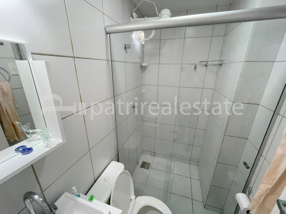 Imagem Apartamento com 4 Quartos à Venda, 158 m² em Cocó - Fortaleza Imagem Apartamento com 4 Quartos à Venda, 158 m² em Cocó - Fortaleza