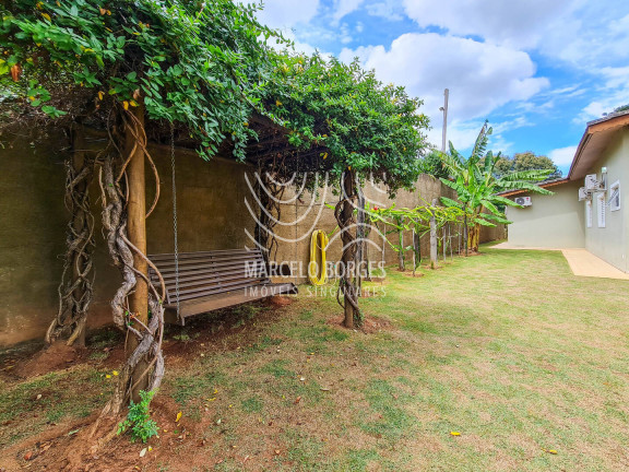 Imagem Casa de Condomínio com 3 Quartos à Venda, 302 m² em Jardim Tereza Cristina - Jundiaí Imagem Casa de Condomínio com 3 Quartos à Venda, 302 m² em Jardim Tereza Cristina - Jundiaí