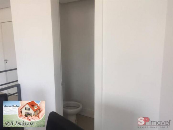 Imagem Apartamento com 3 Quartos à Venda, 130 m² em Centro - São Bernardo Do Campo Imagem Apartamento com 3 Quartos à Venda, 130 m² em Centro - São Bernardo Do Campo