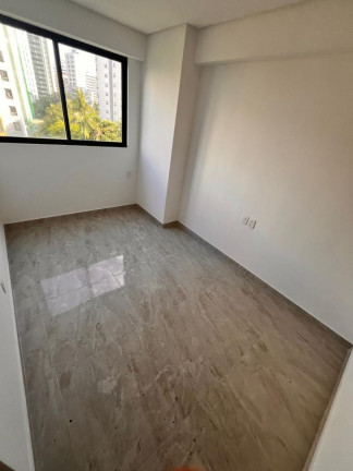 Imagem Apartamento com 2 Quartos à Venda, 54 m² em Graças - Recife Imagem Apartamento com 2 Quartos à Venda, 54 m² em Graças - Recife