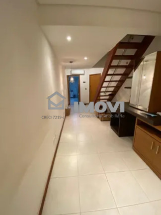 Imagem Imóvel com 3 Quartos à Venda, 110 m² em Jardim Da Penha - Vitória Imagem Imóvel com 3 Quartos à Venda, 110 m² em Jardim Da Penha - Vitória