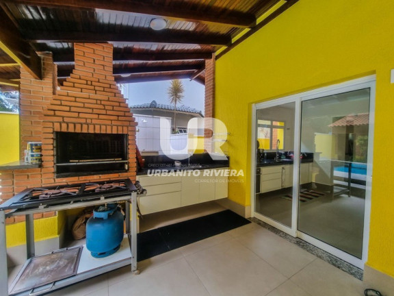 Imagem Casa com 6 Quartos à Venda, 208 m² em Riviera | Módulo 21 - Bertioga Imagem Casa com 6 Quartos à Venda, 208 m² em Riviera | Módulo 21 - Bertioga