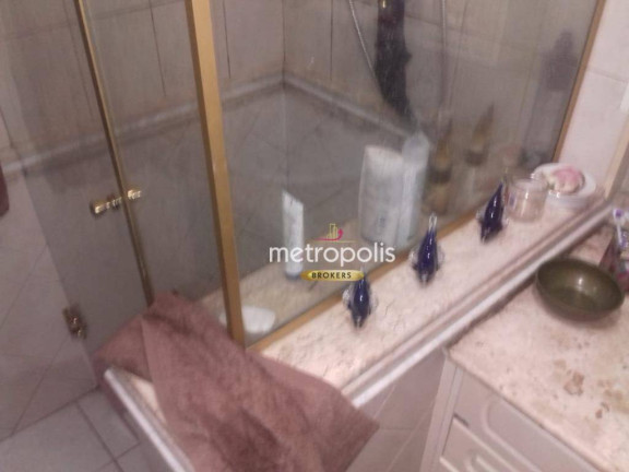 Imagem Apartamento com 2 Quartos à Venda, 74 m² em Santa Paula - São Caetano Do Sul Imagem Apartamento com 2 Quartos à Venda, 74 m² em Santa Paula - São Caetano Do Sul
