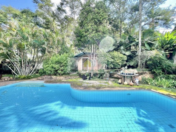 Imagem Casa de Condomínio com 3 Quartos à Venda, 364 m² em Granja Viana - Carapicuíba Imagem Casa de Condomínio com 3 Quartos à Venda, 364 m² em Granja Viana - Carapicuíba