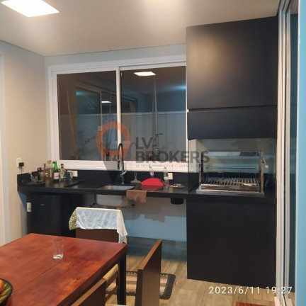 Imagem Casa com 4 Quartos à Venda, 232 m² em Condominio Bella Citta - Mogi Das Cruzes Imagem Casa com 4 Quartos à Venda, 232 m² em Condominio Bella Citta - Mogi Das Cruzes