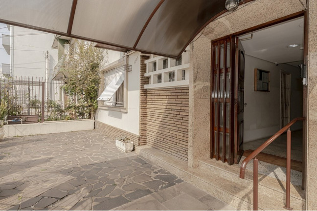 Imagem Apartamento com 2 Quartos à Venda, 70 m² em Menino Deus - Porto Alegre Imagem Apartamento com 2 Quartos à Venda, 70 m² em Menino Deus - Porto Alegre