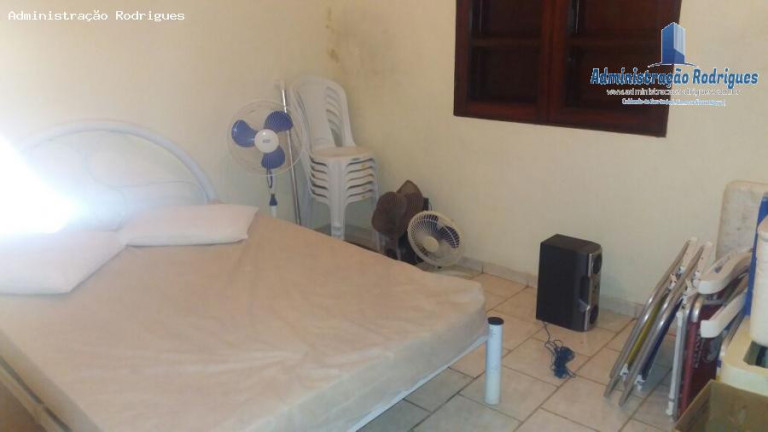 Imagem Casa com 3 Quartos para Temporada, 250 m² em barra Nova - Saquarema Imagem Casa com 3 Quartos para Temporada, 250 m² em barra Nova - Saquarema