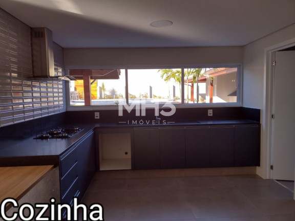 Imagem Casa de Condomínio com 5 Quartos à Venda, 454 m² em Pinheiro - Valinhos Imagem Casa de Condomínio com 5 Quartos à Venda, 454 m² em Pinheiro - Valinhos
