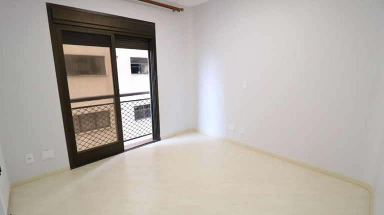 Imóvel com 4 Quartos à Venda, 250 m² em Jardim Da Saúde - São Paulo