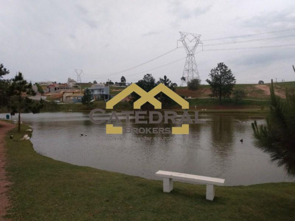 Imagem Casa com 3 Quartos à Venda, 250 m² em Jacaré - Cabreúva Imagem Casa com 3 Quartos à Venda, 250 m² em Jacaré - Cabreúva