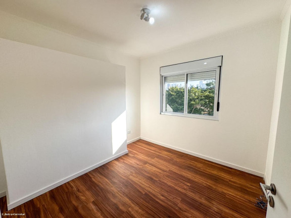Imagem Apartamento com 3 Quartos à Venda, 94 m² em Santa Terezinha - Santo André Imagem Apartamento com 3 Quartos à Venda, 94 m² em Santa Terezinha - Santo André