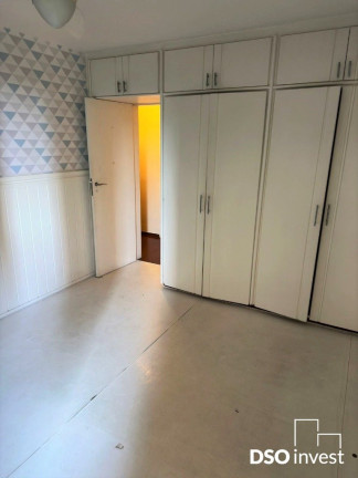 Imagem Apartamento com 3 Quartos à Venda, em Jardim Paulistano - São Paulo Imagem Apartamento com 3 Quartos à Venda, em Jardim Paulistano - São Paulo