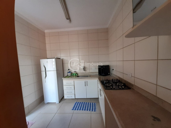Imagem Casa com 3 Quartos à Venda, 117 m² em Vila Margarida - Campo Grande Imagem Casa com 3 Quartos à Venda, 117 m² em Vila Margarida - Campo Grande
