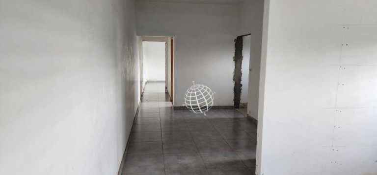 Imagem Galpão para Alugar, 1.800 m² em Guaxinduva - Atibaia Imagem Galpão para Alugar, 1.800 m² em Guaxinduva - Atibaia