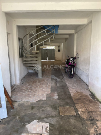 Imagem Terreno à Venda, 318 m² em Gramame - João Pessoa Imagem Terreno à Venda, 318 m² em Gramame - João Pessoa