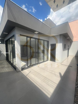 Casa com 3 Quartos à Venda, 171 m² em Vila Monte Alegre - Ribeirão Preto