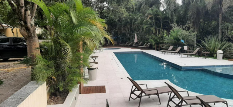 Imagem Sobrado com 3 Quartos à Venda, 320 m² em Jardim Barbacena - Cotia Imagem Sobrado com 3 Quartos à Venda, 320 m² em Jardim Barbacena - Cotia