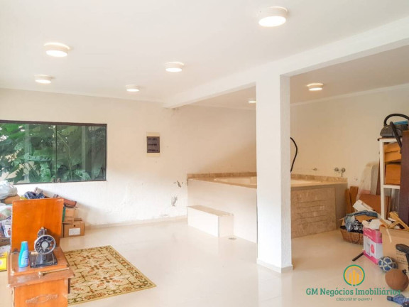 Imagem Casa de Condomínio com 1 Quarto à Venda, 166 m² em Transurb - Itapevi Imagem Casa de Condomínio com 1 Quarto à Venda, 166 m² em Transurb - Itapevi