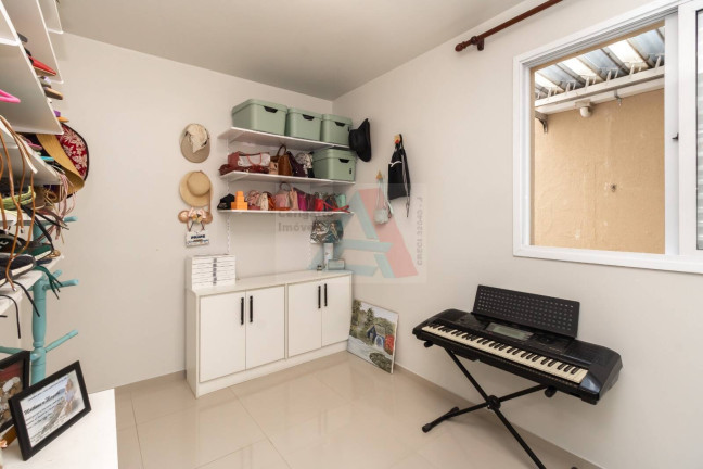 Imagem Apartamento com 2 Quartos à Venda, 155 m² em Santa Maria - São Caetano Do Sul Imagem Apartamento com 2 Quartos à Venda, 155 m² em Santa Maria - São Caetano Do Sul