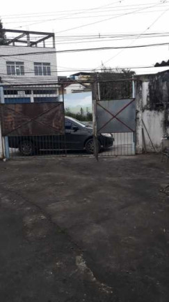 Imagem Imóvel com 2 Quartos para Alugar, 300 m² em Campo Grande - Rio De Janeiro Imagem Imóvel com 2 Quartos para Alugar, 300 m² em Campo Grande - Rio De Janeiro